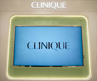 Clinique